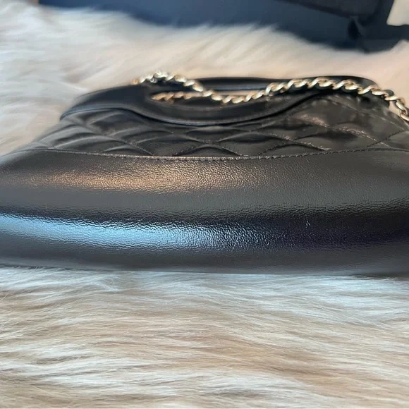 Like new Chanel - Picture 3 of 15